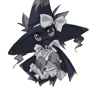 Rating: Safe Score: 0 Tags: 1:1 ambiguous_gender blush clothing e621 generation_4_pokemon looking_at_viewer low_res maid_uniform mismagius nintendo pokemon pokemon_(species) ribbons simple_background solo uniform unknown_artist white_background User: bunchy7s Rating: Safe Score: 0 Tags: 1:1 ambiguous_gender blush clothing e621 generation_4_pokemon looking_at_viewer low_res maid_uniform mismagius nintendo pokemon pokemon_(species) ribbons simple_background solo uniform unknown_artist white_background User: bunchy7s
