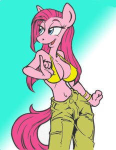 Rating: Safe Score: 0 Tags: anthro anthrofied big_breasts bikini bottomwear breasts cleavage clothed clothing e621 earth_pony equid equine female friendship_is_magic hair hasbro horse king-cheetah mammal my_little_pony pants pinkamena_(mlp) pinkie_pie_(mlp) pony ruger181 skimpy solo straight_hair swimwear tail two-piece_swimsuit User: bunchy7s Rating: Safe Score: 0 Tags: anthro anthrofied big_breasts bikini bottomwear breasts cleavage clothed clothing e621 earth_pony equid equine female friendship_is_magic hair hasbro horse king-cheetah mammal my_little_pony pants pinkamena_(mlp) pinkie_pie_(mlp) pony ruger181 skimpy solo straight_hair swimwear tail two-piece_swimsuit User: bunchy7s