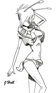 Rating: Questionable Score: 0 Tags: anthro arthropod breasts e621 female generation_1_pokemon hi_res insect jhall lips monochrome nintendo non-mammal_breasts pokemon pokemon_(species) pokemorph solo venonat User: bunchy7s Rating: Questionable Score: 0 Tags: anthro arthropod breasts e621 female generation_1_pokemon hi_res insect jhall lips monochrome nintendo non-mammal_breasts pokemon pokemon_(species) pokemorph solo venonat User: bunchy7s