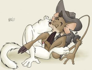 Rating: Explicit Score: 0 Tags: 2007 anthro disney furry gay jake_(the_rescuers) male male_only penis rule34 tagme the_rescuers the_rescuers_down_under User: bunchy7s Rating: Explicit Score: 0 Tags: 2007 anthro disney furry gay jake_(the_rescuers) male male_only penis rule34 tagme the_rescuers the_rescuers_down_under User: bunchy7s