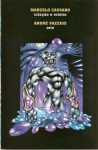 Rating: Questionable Score: 0 Tags: 1998 alien andre_vazzios comic e621 lua_dos_dragoes male outside portuguese_text solo text translated User: bunchy7s Rating: Questionable Score: 0 Tags: 1998 alien andre_vazzios comic e621 lua_dos_dragoes male outside portuguese_text solo text translated User: bunchy7s