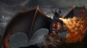 Rating: Safe Score: 0 Tags: ambiguous_gender angry breath_powers conditional_dnp digital_media_(artwork) dragon e621 elemental_manipulation fantasy feral fire fire_breathing fire_manipulation goodwolf horn membrane_(anatomy) membranous_wings mythological_creature mythological_scalie mythology red_eyes royz scalie solo wings User: bunchy7s Rating: Safe Score: 0 Tags: ambiguous_gender angry breath_powers conditional_dnp digital_media_(artwork) dragon e621 elemental_manipulation fantasy feral fire fire_breathing fire_manipulation goodwolf horn membrane_(anatomy) membranous_wings mythological_creature mythological_scalie mythology red_eyes royz scalie solo wings User: bunchy7s