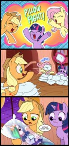 Rating: Safe Score: 0 Tags: 2013 blonde_hair bodily_fluids clothing comic cowboy_hat cutie_mark e621 english_text equid equine eyes_closed feathered_wings feathers female feral fluttershy_(mlp) freckles friendship_is_magic fur green_eyes group hair hasbro hat headgear headwear hi_res horn inside madmax magic mammal multicolored_hair my_little_pony mythological_creature mythological_equine mythology night open_mouth pegasus pillow pink_hair princess princess_celestia_(mlp) purple_body purple_eyes purple_fur purple_hair royalty sweat text twilight_sparkle_(mlp) two_tone_hair unicorn wings yellow_body yellow_feathers yellow_fur User: bunchy7s Rating: Safe Score: 0 Tags: 2013 blonde_hair bodily_fluids clothing comic cowboy_hat cutie_mark e621 english_text equid equine eyes_closed feathered_wings feathers female feral fluttershy_(mlp) freckles friendship_is_magic fur green_eyes group hair hasbro hat headgear headwear hi_res horn inside madmax magic mammal multicolored_hair my_little_pony mythological_creature mythological_equine mythology night open_mouth pegasus pillow pink_hair princess princess_celestia_(mlp) purple_body purple_eyes purple_fur purple_hair royalty sweat text twilight_sparkle_(mlp) two_tone_hair unicorn wings yellow_body yellow_feathers yellow_fur User: bunchy7s