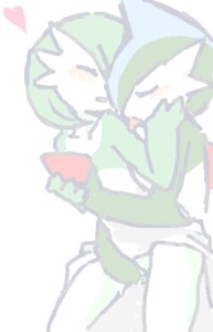 Rating: Explicit Score: 0 Tags: 1girls breasts color female female_gardevoir female_pokemon fingering gallade gardevoir interspecies male nintendo no_breasts nude pokemon pokemon_(species) pokemon_rse rule34 standing straight tagme white_skin User: bunchy7s Rating: Explicit Score: 0 Tags: 1girls breasts color female female_gardevoir female_pokemon fingering gallade gardevoir interspecies male nintendo no_breasts nude pokemon pokemon_(species) pokemon_rse rule34 standing straight tagme white_skin User: bunchy7s