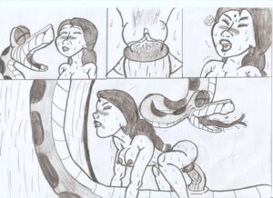 Rating: Explicit Score: 0 Tags: comic dead_source disney female human indian indian_female interspecies kaa male monochrome nipples rule34 sex shanti snake straight tagme the_jungle_book traditional_media_(artwork) zoophilia User: bunchy7s Rating: Explicit Score: 0 Tags: comic dead_source disney female human indian indian_female interspecies kaa male monochrome nipples rule34 sex shanti snake straight tagme the_jungle_book traditional_media_(artwork) zoophilia User: bunchy7s