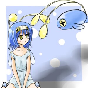 Rating: Safe Score: 0 Tags: 1:1 alternate_species blue_hair chinchou clothing cosplay costume duo e621 female feral generation_2_pokemon hair human humanized low_res mammal moemon nintendo pokemon pokemon_(species) pokemon_costume ranphafranboise yellow_eyes User: bunchy7s Rating: Safe Score: 0 Tags: 1:1 alternate_species blue_hair chinchou clothing cosplay costume duo e621 female feral generation_2_pokemon hair human humanized low_res mammal moemon nintendo pokemon pokemon_(species) pokemon_costume ranphafranboise yellow_eyes User: bunchy7s