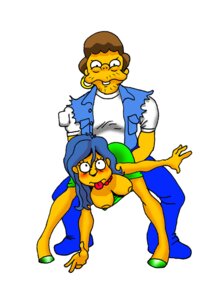 Rating: Explicit Score: 0 Tags: 20th_century_studios breasts clothes color dennis_clark female front_view human male marge_simpson nipples rule34 sex snake_jailbird straight tagme the_simpsons yellow_body yellow_skin User: bunchy7s Rating: Explicit Score: 0 Tags: 20th_century_studios breasts clothes color dennis_clark female front_view human male marge_simpson nipples rule34 sex snake_jailbird straight tagme the_simpsons yellow_body yellow_skin User: bunchy7s