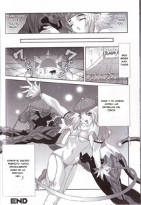 Rating: Explicit Score: 0 Tags: animal feline female feral interspecies panther rule34 sex takeichi_okome zoophilia User: bunchy7s