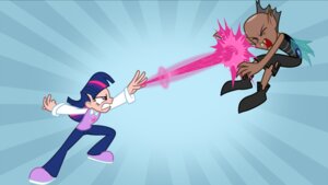 Rating: Safe Score: 0 Tags: 16:9 alternate_species arthropod changeling_(mlp) duo e621 female feral fight friendship_is_magic hair hasbro human humanized insect_wings mammal multicolored_hair my_little_pony purple_hair trinityinyang twilight_sparkle_(mlp) two_tone_hair widescreen wings User: bunchy7s Rating: Safe Score: 0 Tags: 16:9 alternate_species arthropod changeling_(mlp) duo e621 female feral fight friendship_is_magic hair hasbro human humanized insect_wings mammal multicolored_hair my_little_pony purple_hair trinityinyang twilight_sparkle_(mlp) two_tone_hair widescreen wings User: bunchy7s