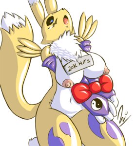 Rating: Questionable Score: 0 Tags: anthro armwear bandai_namco big_breasts biped black_sclera blue_eyes breasts bridal_gauntlets canid canine chest_tuft clothing countershading digimon digimon_(species) double_tomoe e621 elbow_gloves facial_markings female fur gloves handwear head_markings kneeling l1zardman mammal markings mostly_nude multicolored_body multicolored_fur nipples open_mouth puffy_nipples renamon ribbons sign simple_background solo symbol symbol_on_clothing symbol_on_thigh tail tomoe_(symbol) tuft two_tone_body two_tone_fur white_background white_body white_fur yellow_body yellow_fur yin_yang User: bunchy7s Rating: Questionable Score: 0 Tags: anthro armwear bandai_namco big_breasts biped black_sclera blue_eyes breasts bridal_gauntlets canid canine chest_tuft clothing countershading digimon digimon_(species) double_tomoe e621 elbow_gloves facial_markings female fur gloves handwear head_markings kneeling l1zardman mammal markings mostly_nude multicolored_body multicolored_fur nipples open_mouth puffy_nipples renamon ribbons sign simple_background solo symbol symbol_on_clothing symbol_on_thigh tail tomoe_(symbol) tuft two_tone_body two_tone_fur white_background white_body white_fur yellow_body yellow_fur yin_yang User: bunchy7s