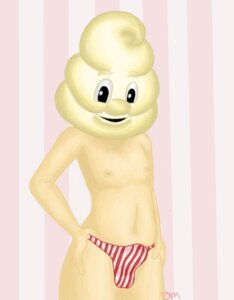 Rating: Explicit Score: 0 Tags: anthro furry male male_only mr_tastee rule34 tagme the_adventures_of_pete_&amp;_pete User: bunchy7s