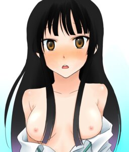 Rating: Explicit Score: 0 Tags: female female_only human human_only k-on! mio_akiyama_(k-on!) rule34 solo tagme User: bunchy7s Rating: Explicit Score: 0 Tags: female female_only human human_only k-on! mio_akiyama_(k-on!) rule34 solo tagme User: bunchy7s