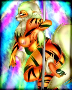 Rating: Explicit Score: 0 Tags: 4:5 4_toes abstract_background anthro anthrofied arcanine breasts butt canid canine claws dancing e621 feet female fluffy fluffy_tail generation_1_pokemon genitals hi_res hindpaw humanoid_feet mammal nintendo nipples nude paws plantigrade pokemon pokemon_(species) pokemorph pole pole_dancing presenting setsukaaiko simple_background soles solo stripes tail toes vulva User: bunchy7s Rating: Explicit Score: 0 Tags: 4:5 4_toes abstract_background anthro anthrofied arcanine breasts butt canid canine claws dancing e621 feet female fluffy fluffy_tail generation_1_pokemon genitals hi_res hindpaw humanoid_feet mammal nintendo nipples nude paws plantigrade pokemon pokemon_(species) pokemorph pole pole_dancing presenting setsukaaiko simple_background soles solo stripes tail toes vulva User: bunchy7s