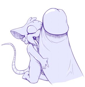 Rating: Explicit Score: 0 Tags: anthro disembodied_penis duo e621 ears_back ears_down erection eyes_closed fellatio female genitals grose hair happy hi_res hug hugging_another hugging_penis humanoid_genitalia humanoid_penis kneeling larger_male licking loli lynn_(masterful) male male/female mammal micro monochrome mouse murid murine nude open_mouth oral penile penis penis_lick pivoted_ears rodent sex short_hair size_difference smaller_female tail tongue tongue_out young young_anthro User: bunchy7s Rating: Explicit Score: 0 Tags: anthro disembodied_penis duo e621 ears_back ears_down erection eyes_closed fellatio female genitals grose hair happy hi_res hug hugging_another hugging_penis humanoid_genitalia humanoid_penis kneeling larger_male licking loli lynn_(masterful) male male/female mammal micro monochrome mouse murid murine nude open_mouth oral penile penis penis_lick pivoted_ears rodent sex short_hair size_difference smaller_female tail tongue tongue_out young young_anthro User: bunchy7s