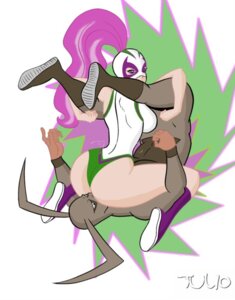Rating: Questionable Score: 0 Tags: ass big_ass big_breasts big_butt breasts buena_girl curvy female latina mascara mucha_lucha rule34 sitting_on_face sitting_on_person tagme the_flea tulio wrestler wrestling User: bunchy7s