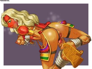 Rating: Explicit Score: 0 Tags: 1girls aozoraichi censored dynasty_warriors female female_focus human male mosaic_censoring rule34 straight tagme unseen_male_face zhu_rong User: bunchy7s