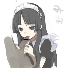 Rating: Explicit Score: 0 Tags: censored female human human_only k-on! male mio_akiyama_(k-on!) rule34 straight tagme User: bunchy7s Rating: Explicit Score: 0 Tags: censored female human human_only k-on! male mio_akiyama_(k-on!) rule34 straight tagme User: bunchy7s
