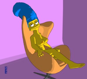 Rating: Explicit Score: 0 Tags: 1girls 20th_century_studios 3d accurate_art_style breasts color female female_only human indoors kee marge_simpson nipples nude rule34 sitting solo tagme the_simpsons yellow_body yellow_skin User: bunchy7s Rating: Explicit Score: 0 Tags: 1girls 20th_century_studios 3d accurate_art_style breasts color female female_only human indoors kee marge_simpson nipples nude rule34 sitting solo tagme the_simpsons yellow_body yellow_skin User: bunchy7s