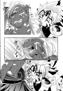 Rating: Explicit Score: 0 Tags: anthro beasty_gang comic furry kogenta mak.s male male_only monochrome onmyou_taisenki rangetsu rule34 tagme User: bunchy7s Rating: Explicit Score: 0 Tags: anthro beasty_gang comic furry kogenta mak.s male male_only monochrome onmyou_taisenki rangetsu rule34 tagme User: bunchy7s