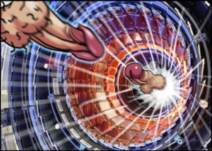 Rating: Explicit Score: 0 Tags: large_hadron_collider male male_only rule34 tagme User: bunchy7s