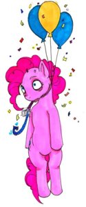 Rating: Questionable Score: 0 Tags: attached_to_balloon balloon balloon_support confetti corpse cutie_mark death e621 earth_pony equid equine female feral friendship_is_magic goldbryn hair hanged hanging_from_balloon hasbro horse inflatable inflatable_support last_party mammal my_little_pony pink_hair pinkie_pie_(mlp) pony sad simple_background solo suicide tail white_background User: bunchy7s