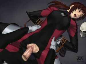 Rating: Explicit Score: 0 Tags: 1boy 1girls animated arch_guard_position azasuke black_lagoon bodysuit bondage bound_hands bound_wrists breasts brown_eyes brown_hair clothed_sex dutch_angle feet_out_of_frame female female_human gif_version helpless human human_male ieira_animateds light-skinned_female live2d long_hair male medium_breasts missionary_position okajima_rokuro on_back penis ponytail pubic_hair pussy rape restrained restraints revy rule34 sex skull slim_waist spread_legs straight tied_hair torn_bodysuit torn_clothes uncensored vaginal_penetration wetsuit User: bunchy7s Rating: Explicit Score: 0 Tags: 1boy 1girls animated arch_guard_position azasuke black_lagoon bodysuit bondage bound_hands bound_wrists breasts brown_eyes brown_hair clothed_sex dutch_angle feet_out_of_frame female female_human gif_version helpless human human_male ieira_animateds light-skinned_female live2d long_hair male medium_breasts missionary_position okajima_rokuro on_back penis ponytail pubic_hair pussy rape restrained restraints revy rule34 sex skull slim_waist spread_legs straight tied_hair torn_bodysuit torn_clothes uncensored vaginal_penetration wetsuit User: bunchy7s