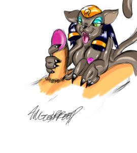 Rating: Explicit Score: 0 Tags: angelbreed anthro breasts claws disney disney's_aladdin domestic_cat duo e621 erection felid feline felis female genitals humanoid_genitalia humanoid_penis male mammal mirage_(disney) nipples open_mouth penis tail tongue User: bunchy7s Rating: Explicit Score: 0 Tags: angelbreed anthro breasts claws disney disney's_aladdin domestic_cat duo e621 erection felid feline felis female genitals humanoid_genitalia humanoid_penis male mammal mirage_(disney) nipples open_mouth penis tail tongue User: bunchy7s