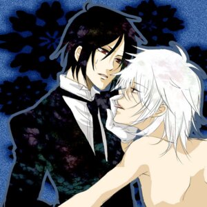 Rating: Explicit Score: 0 Tags: 2boys gay kuroshitsuji male male_only pluto_(kuroshitsuji) rule34 sebastian_michaelis tagme User: bunchy7s