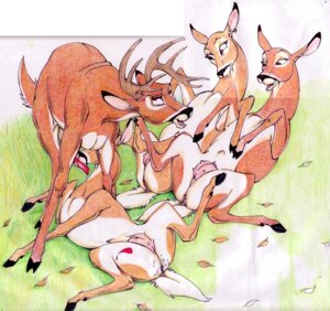 Rating: Explicit Score: 0 Tags: animal_genitalia animal_penis animal_vulva antlers anus autumn bodily_fluids brown_body brown_fur cervine_genitalia cervine_penis cervine_vulva cloven_hooves cum deer dewclaw_hooves e621 ear_piercing erection female feral feral_on_feral foursome fur gangbang genital_fluids genitals grass group group_sex harem heart_symbol hi_res hooves horn intraspecies klaus_doberman leaf licking lying male male/female mammal multicolored_body multicolored_fur on_back open_mouth oral penile penis penis_lick piercing plant precum quadruped reverse_gangbang scut_tail sex short_tail smile spread_legs spreading tail tail_anus teats tongue tongue_out traditional_media_(artwork) two_tone_body two_tone_fur udders vulva white_body white_fur User: bunchy7s Rating: Explicit Score: 0 Tags: animal_genitalia animal_penis animal_vulva antlers anus autumn bodily_fluids brown_body brown_fur cervine_genitalia cervine_penis cervine_vulva cloven_hooves cum deer dewclaw_hooves e621 ear_piercing erection female feral feral_on_feral foursome fur gangbang genital_fluids genitals grass group group_sex harem heart_symbol hi_res hooves horn intraspecies klaus_doberman leaf licking lying male male/female mammal multicolored_body multicolored_fur on_back open_mouth oral penile penis penis_lick piercing plant precum quadruped reverse_gangbang scut_tail sex short_tail smile spread_legs spreading tail tail_anus teats tongue tongue_out traditional_media_(artwork) two_tone_body two_tone_fur udders vulva white_body white_fur User: bunchy7s