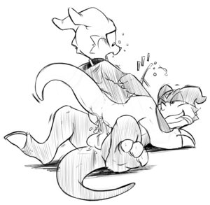 Rating: Explicit Score: 0 Tags: 0r0ch1 2boys 3_toes anal anal_penetration anal_sex anthro balls bandai_namco bluevmon blush bodily_fluids bottomless clothed clothing collar cowgirl_position cum cum_in_ass cum_inside cum_while_penetrated cumshot darkmon_(ryodramon) digimon digimon_(species) dominant dominant_male dragon duo e621 ejaculation erection eye_contact fan_character feet from_front_position gay genital_fluids genitals hands-free hoodie leash looking_at_another male male/male male_on_bottom male_on_top male_penetrated male_penetrating male_penetrating_male monochrome mythological_creature mythological_scalie mythology on_bottom on_top orgasm penetration penis rule34 scalie sex simple_background sketch smile straddling submissive submissive_male tagme tail toes topwear veemon white_background User: bunchy7s Rating: Explicit Score: 0 Tags: 0r0ch1 2boys 3_toes anal anal_penetration anal_sex anthro balls bandai_namco bluevmon blush bodily_fluids bottomless clothed clothing collar cowgirl_position cum cum_in_ass cum_inside cum_while_penetrated cumshot darkmon_(ryodramon) digimon digimon_(species) dominant dominant_male dragon duo e621 ejaculation erection eye_contact fan_character feet from_front_position gay genital_fluids genitals hands-free hoodie leash looking_at_another male male/male male_on_bottom male_on_top male_penetrated male_penetrating male_penetrating_male monochrome mythological_creature mythological_scalie mythology on_bottom on_top orgasm penetration penis rule34 scalie sex simple_background sketch smile straddling submissive submissive_male tagme tail toes topwear veemon white_background User: bunchy7s