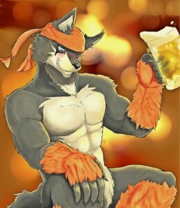 Rating: Questionable Score: 0 Tags: 2013 abs alcohol anthro beer beverage biceps biped blue_eyes blush canid canine canis claws clothing e621 fangs food fur grey_body grey_fur grin idaru kerchief male mammal muscular muscular_anthro muscular_male nude one_eye_closed orange_body orange_fur pecs pose sitting smile solo tail teeth white_body white_fur wink wolf User: bunchy7s Rating: Questionable Score: 0 Tags: 2013 abs alcohol anthro beer beverage biceps biped blue_eyes blush canid canine canis claws clothing e621 fangs food fur grey_body grey_fur grin idaru kerchief male mammal muscular muscular_anthro muscular_male nude one_eye_closed orange_body orange_fur pecs pose sitting smile solo tail teeth white_body white_fur wink wolf User: bunchy7s