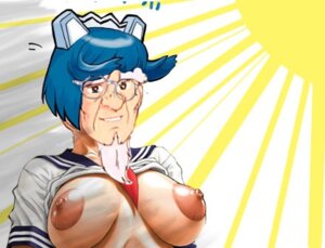 Rating: Explicit Score: 0 Tags: 1girls 2chan 2k-tan blue_hair colonel_sanders female os-tan rule34 windows_2000 User: bunchy7s Rating: Explicit Score: 0 Tags: 1girls 2chan 2k-tan blue_hair colonel_sanders female os-tan rule34 windows_2000 User: bunchy7s