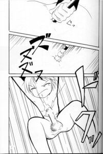Rating: Explicit Score: 0 Tags: anal_beads anal_insertion comic cum female femdom gay hellsing japanese male male_only malesub monochrome mr._driller nude penis rule34 schrodinger tagme User: bunchy7s Rating: Explicit Score: 0 Tags: anal_beads anal_insertion comic cum female femdom gay hellsing japanese male male_only malesub monochrome mr._driller nude penis rule34 schrodinger tagme User: bunchy7s