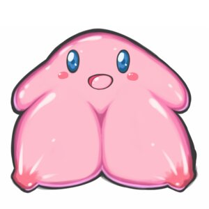 Rating: Explicit Score: 0 Tags: breasts female kirby kirby_(series) pillow_shading rule34 tagme User: bunchy7s Rating: Explicit Score: 0 Tags: breasts female kirby kirby_(series) pillow_shading rule34 tagme User: bunchy7s