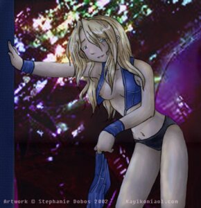 Rating: Explicit Score: 0 Tags: female female_only human metroid metroid_fusion nintendo rule34 samus_aran solo tagme User: bunchy7s Rating: Explicit Score: 0 Tags: female female_only human metroid metroid_fusion nintendo rule34 samus_aran solo tagme User: bunchy7s