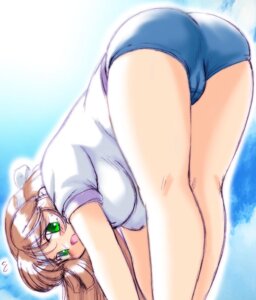 Rating: Explicit Score: 0 Tags: bent_over bloomers blush buruma female rule34 tanuki_gakuen User: bunchy7s Rating: Explicit Score: 0 Tags: bent_over bloomers blush buruma female rule34 tanuki_gakuen User: bunchy7s