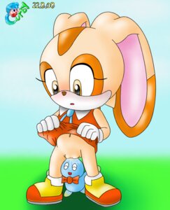 Rating: Explicit Score: 0 Tags: anthro chao_(sonic) cheese_the_chao cream_the_rabbit cub curby female furry lagomorph rabbit rule34 sega sonic_(series) sonic_the_hedgehog_(series) straight_hair tagme young User: bunchy7s Rating: Explicit Score: 0 Tags: anthro chao_(sonic) cheese_the_chao cream_the_rabbit cub curby female furry lagomorph rabbit rule34 sega sonic_(series) sonic_the_hedgehog_(series) straight_hair tagme young User: bunchy7s