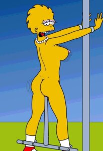Rating: Explicit Score: 0 Tags: 1girls 20th_century_studios 2d accurate_art_style aged_up artist_request bound breasts female female_only human lipstick lisa_simpson nipples pink_lipstick pink_nipples rule34 solo tagme the_simpsons yellow_body yellow_skin User: bunchy7s Rating: Explicit Score: 0 Tags: 1girls 20th_century_studios 2d accurate_art_style aged_up artist_request bound breasts female female_only human lipstick lisa_simpson nipples pink_lipstick pink_nipples rule34 solo tagme the_simpsons yellow_body yellow_skin User: bunchy7s