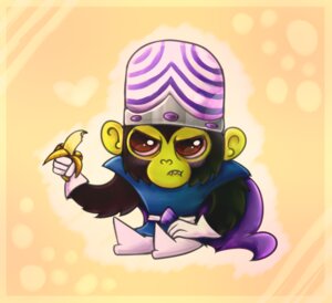 Rating: Safe Score: 0 Tags: anthro armor banana black_body black_fur boots cape cartoon_network clothing digital_media_(artwork) e621 food footwear fruit fur haplorhine headgear heart_symbol helmet lyeni male mammal mojo_jojo monkey plant powerpuff_girls primate shoes solo teeth User: bunchy7s Rating: Safe Score: 0 Tags: anthro armor banana black_body black_fur boots cape cartoon_network clothing digital_media_(artwork) e621 food footwear fruit fur haplorhine headgear heart_symbol helmet lyeni male mammal mojo_jojo monkey plant powerpuff_girls primate shoes solo teeth User: bunchy7s