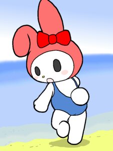 Rating: Safe Score: 0 Tags: 3:4 accessory aliasing backless_clothing backless_swimsuit beach beady_eyes black_eyes bow_(feature) bow_accessory bow_ribbon clothing detailed_background digital_media_(artwork) e621 female hair_accessory hair_bow hair_ribbon hood lagomorph leporid looking_at_viewer looking_back mammal my_melody on_one_leg one-piece_swimsuit onegai_my_melody open-back_swimsuit open_mouth outside rabbit ribbons sand sanrio school_swimsuit seaside sky solo standing swimwear tatwuyan User: bunchy7s Rating: Safe Score: 0 Tags: 3:4 accessory aliasing backless_clothing backless_swimsuit beach beady_eyes black_eyes bow_(feature) bow_accessory bow_ribbon clothing detailed_background digital_media_(artwork) e621 female hair_accessory hair_bow hair_ribbon hood lagomorph leporid looking_at_viewer looking_back mammal my_melody on_one_leg one-piece_swimsuit onegai_my_melody open-back_swimsuit open_mouth outside rabbit ribbons sand sanrio school_swimsuit seaside sky solo standing swimwear tatwuyan User: bunchy7s