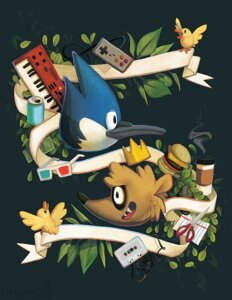 Rating: Safe Score: 0 Tags: anatid anseriform anthro avian bird blue_jay cartoon_network corvid duck e621 group jay_(bird) male mammal mangycoyote mordecai_(regular_show) new_world_jay oscine passerine procyonid raccoon regular_show rigby_(regular_show) unknown_artist User: bunchy7s Rating: Safe Score: 0 Tags: anatid anseriform anthro avian bird blue_jay cartoon_network corvid duck e621 group jay_(bird) male mammal mangycoyote mordecai_(regular_show) new_world_jay oscine passerine procyonid raccoon regular_show rigby_(regular_show) unknown_artist User: bunchy7s