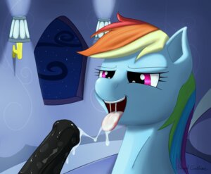 Rating: Explicit Score: 0 Tags: animal_genitalia animal_penis blue_body blue_fur bodily_fluids cum cum_in_mouth cum_inside cum_string disembodied_penis duo e621 equid equine equine_genitalia equine_penis erection female female_focus formal_gentleman friendship_is_magic fur genital_fluids genitals hair hasbro horse male male/female mammal multicolored_hair my_little_pony night nude open_mouth orgasm penis pony rainbow_dash_(mlp) rainbow_hair saliva solo_focus tongue tongue_out User: bunchy7s