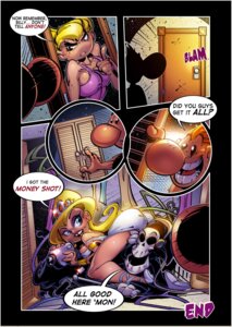 Rating: Explicit Score: 0 Tags: 2boys 2girls 5_fingers big_nose billy_(billy_and_mandy) blonde_hair blue_eyes camera cartoon_network closet comic crown dialogue door eris_(billy_and_mandy) female grim_(billy_and_mandy) headphones male mandy_(billy_and_mandy) missing_tooth noseless orange_hair purple_eyeshadow rule34 scythe straight_hair the_grim_adventures_of_billy_and_mandy wagner User: bunchy7s Rating: Explicit Score: 0 Tags: 2boys 2girls 5_fingers big_nose billy_(billy_and_mandy) blonde_hair blue_eyes camera cartoon_network closet comic crown dialogue door eris_(billy_and_mandy) female grim_(billy_and_mandy) headphones male mandy_(billy_and_mandy) missing_tooth noseless orange_hair purple_eyeshadow rule34 scythe straight_hair the_grim_adventures_of_billy_and_mandy wagner User: bunchy7s