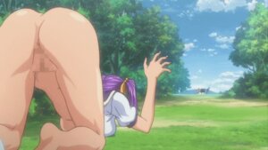 Rating: Explicit Score: 0 Tags: animated ass breasts censored female forest hitomi_(school_i) nipples purple_hair pussy ribbon rule34 school_i school_uniform schoolgirl skirt sky small_breasts student thighhighs tied_hair twintails User: bunchy7s