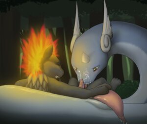 Rating: Explicit Score: 0 Tags: blue_body blue_skin blush bodily_fluids cum dragonair duo e621 erection feathered_wings feathers feral generation_1_pokemon genital_fluids genitals head_wings koba licking male male/male male_penetrated male_penetrating male_penetrating_male nintendo oral penetration penile penis penis_lick pokemon pokemon_(species) sex tapering_penis tongue tongue_out unusual_wing_placement wings User: bunchy7s Rating: Explicit Score: 0 Tags: blue_body blue_skin blush bodily_fluids cum dragonair duo e621 erection feathered_wings feathers feral generation_1_pokemon genital_fluids genitals head_wings koba licking male male/male male_penetrated male_penetrating male_penetrating_male nintendo oral penetration penile penis penis_lick pokemon pokemon_(species) sex tapering_penis tongue tongue_out unusual_wing_placement wings User: bunchy7s