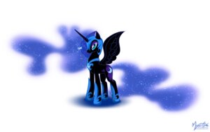 Rating: Safe Score: 0 Tags: 16:10 black_body black_feathers black_fur blue_eyes cutie_mark digital_media_(artwork) e621 equid equine feathered_wings feathers female feral friendship_is_magic fur hasbro hi_res horn mammal my_little_pony mysticalpha mythological_creature mythological_equine mythology nightmare_moon_(mlp) quadruped simple_background solo tail wallpaper white_background widescreen winged_unicorn wings User: bunchy7s Rating: Safe Score: 0 Tags: 16:10 black_body black_feathers black_fur blue_eyes cutie_mark digital_media_(artwork) e621 equid equine feathered_wings feathers female feral friendship_is_magic fur hasbro hi_res horn mammal my_little_pony mysticalpha mythological_creature mythological_equine mythology nightmare_moon_(mlp) quadruped simple_background solo tail wallpaper white_background widescreen winged_unicorn wings User: bunchy7s