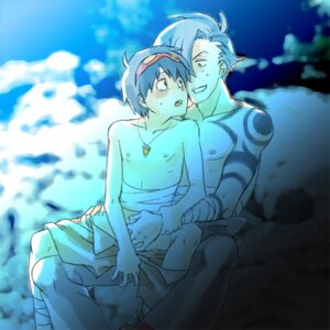 Rating: Explicit Score: 0 Tags: 2boys kamina male male_only multiple_males rule34 simon_(tengen_toppa_gurren_lagann) tagme tengen_toppa_gurren_lagann yaoi User: bunchy7s Rating: Explicit Score: 0 Tags: 2boys kamina male male_only multiple_males rule34 simon_(tengen_toppa_gurren_lagann) tagme tengen_toppa_gurren_lagann yaoi User: bunchy7s