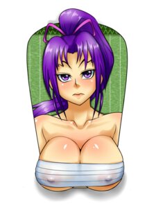 Rating: Questionable Score: 0 Tags: 1girls female female_only history's_strongest_disciple_kenichi rule34 shigure_kousaka solo User: bunchy7s Rating: Questionable Score: 0 Tags: 1girls female female_only history's_strongest_disciple_kenichi rule34 shigure_kousaka solo User: bunchy7s