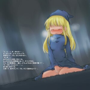 Rating: Explicit Score: 0 Tags: blush boots bottomless closed_eyes compile dress dress_lift female fingering hat long_hair madou_monogatari masturbation no_panties pussy puyo_puyo rule34 sega sitting translation_request witch witch_(puyo_puyo) User: bunchy7s Rating: Explicit Score: 0 Tags: blush boots bottomless closed_eyes compile dress dress_lift female fingering hat long_hair madou_monogatari masturbation no_panties pussy puyo_puyo rule34 sega sitting translation_request witch witch_(puyo_puyo) User: bunchy7s