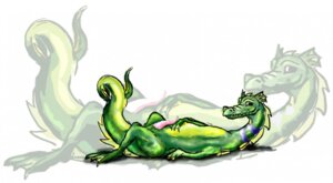 Rating: Explicit Score: 0 Tags: 3_toes 4_fingers aquatic aquatic_dragon araphre_(artist) cartoon_network colored_sketch courage_the_cowardly_dog dragon e621 ear_fins erection feet feral fin fingers genitals green_body green_skin hand_on_belly looking_aside looking_at_viewer lying male membrane_(anatomy) mythological_creature mythological_scalie mythology nude on_back penis scalie sharp_teeth side_view simple_background sketch smile solo tail tail_between_legs tapering_penis teeth toes unusual_anatomy unusual_genitalia unusual_penis webbed_feet webbed_hands white_background william_(courage_the_cowardly_dog) yellow_body yellow_skin zoom_layer User: bunchy7s Rating: Explicit Score: 0 Tags: 3_toes 4_fingers aquatic aquatic_dragon araphre_(artist) cartoon_network colored_sketch courage_the_cowardly_dog dragon e621 ear_fins erection feet feral fin fingers genitals green_body green_skin hand_on_belly looking_aside looking_at_viewer lying male membrane_(anatomy) mythological_creature mythological_scalie mythology nude on_back penis scalie sharp_teeth side_view simple_background sketch smile solo tail tail_between_legs tapering_penis teeth toes unusual_anatomy unusual_genitalia unusual_penis webbed_feet webbed_hands white_background william_(courage_the_cowardly_dog) yellow_body yellow_skin zoom_layer User: bunchy7s